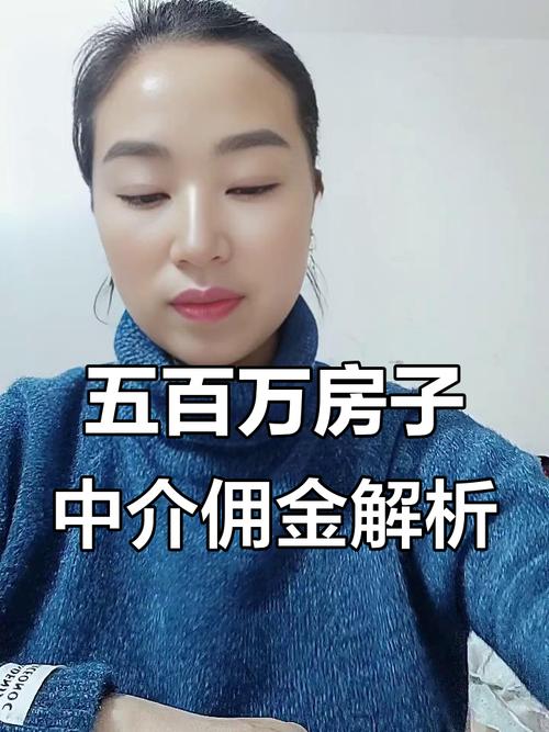 房产销售真实收入-{下拉词