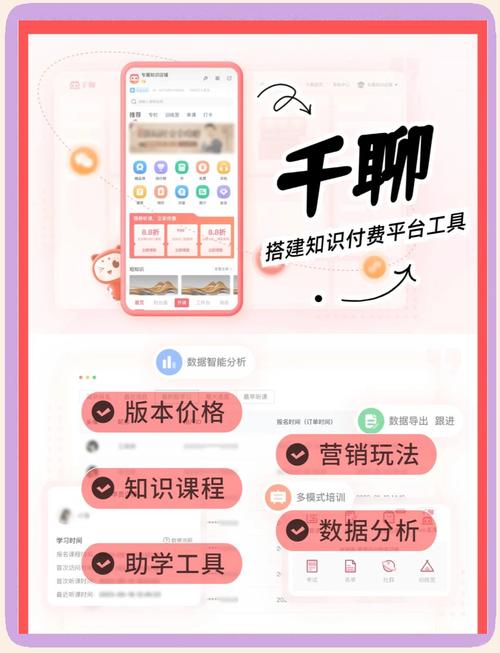 知识付费文章推广-{下拉词