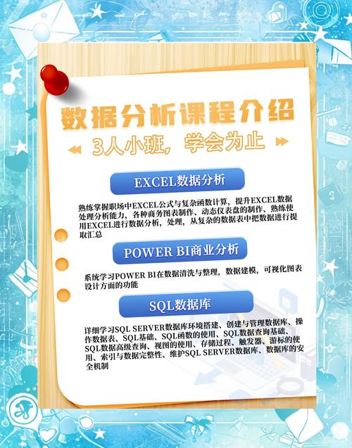 产品经理数据分析培训课程-{下拉词