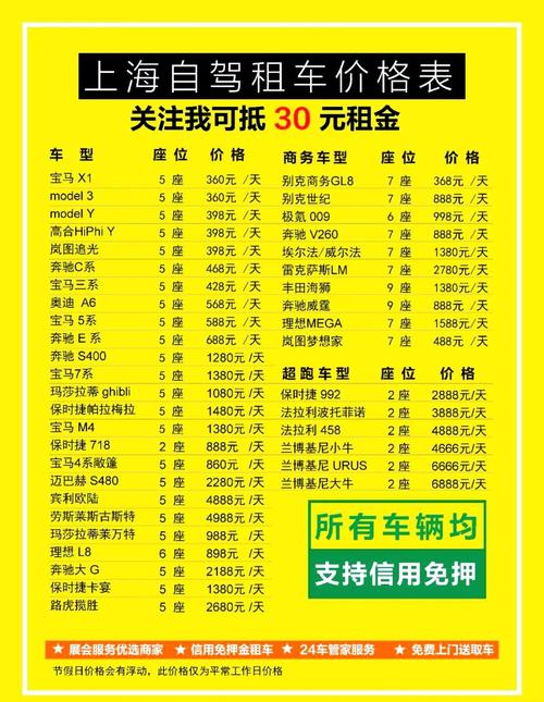 出租汽车资讯-{下拉词