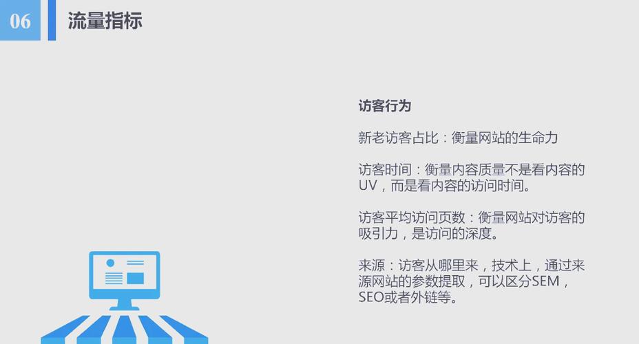 七周数据分析(7周学会数据分析)
