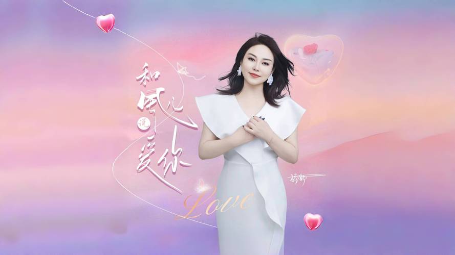 娱乐资讯君静静-{下拉词