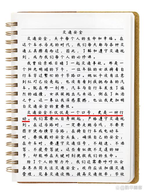 道路安全知识文章-{下拉词