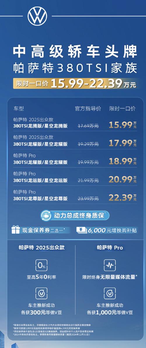 汽车资讯是什么-{下拉词