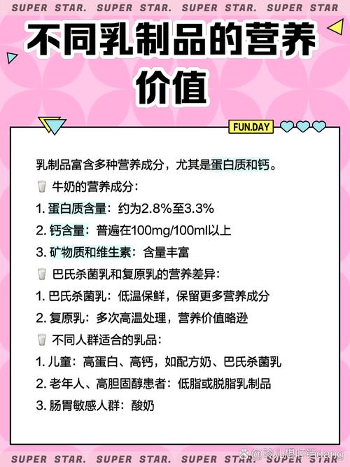 乳品知识文章范文-{下拉词