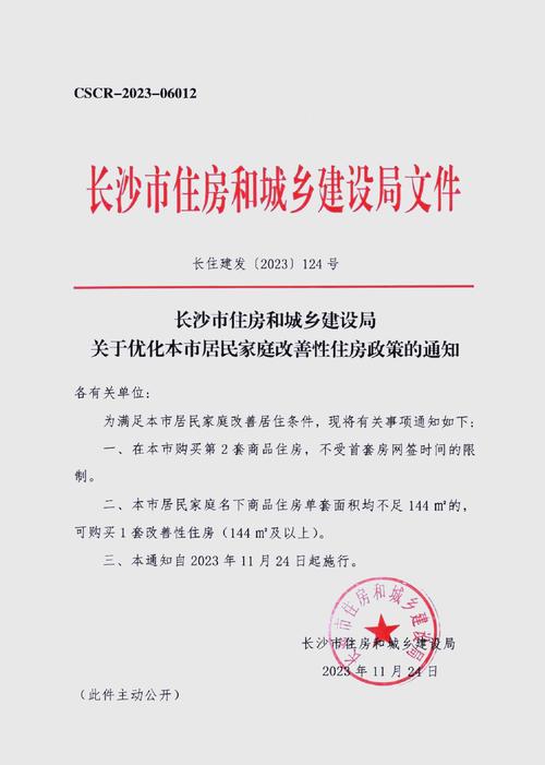 长沙房产管理局-{下拉词