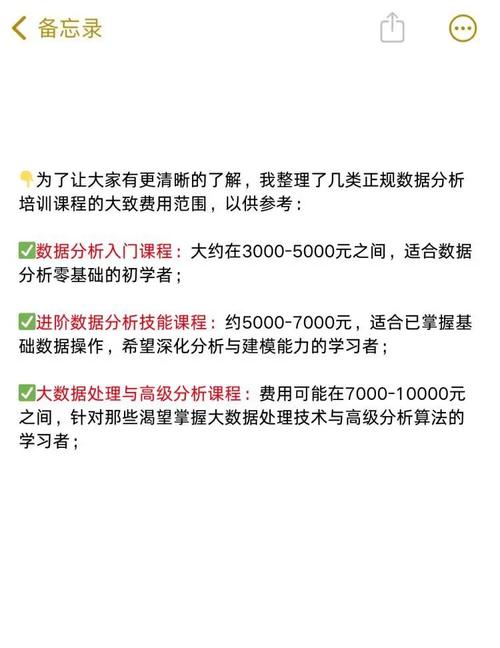 北京数据分析师培训多少钱-{下拉词