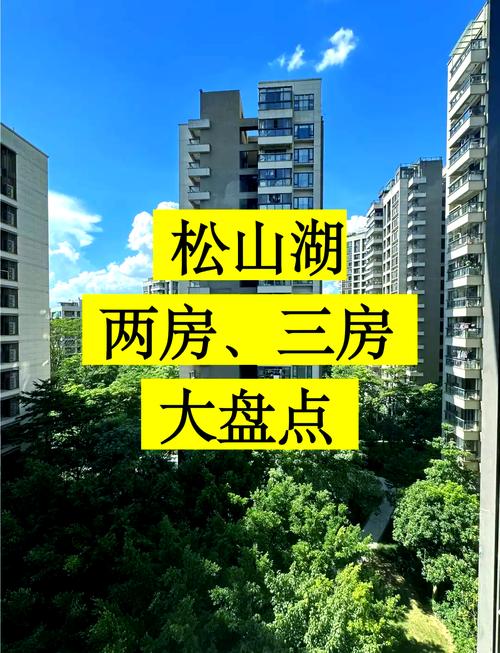 东莞松山湖房产-{下拉词