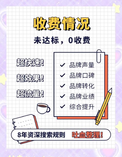 小樱桃娱乐资讯-{下拉词