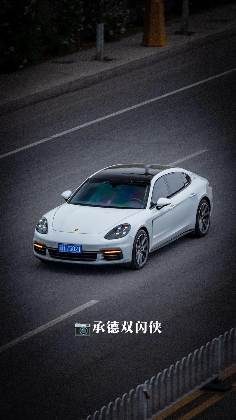 汽车资讯拍车-{下拉词