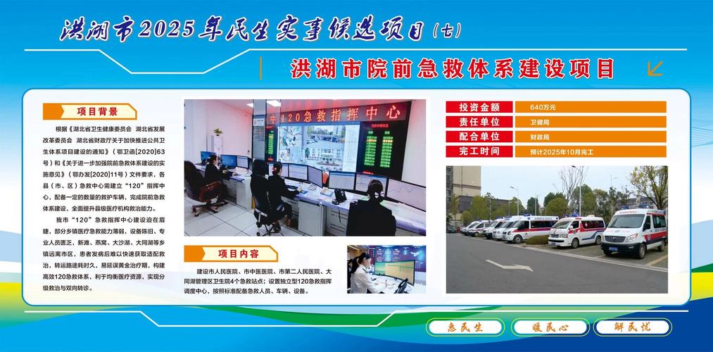 洪湖市房产信息网(洪湖市房产管理局信息网)