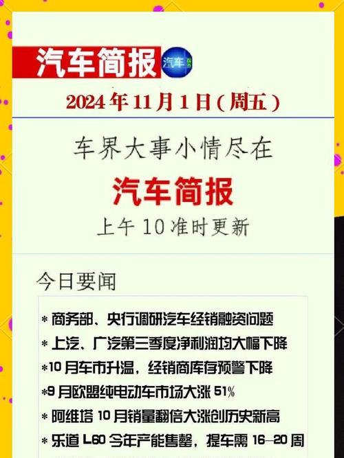 汽车资讯新媒-{下拉词