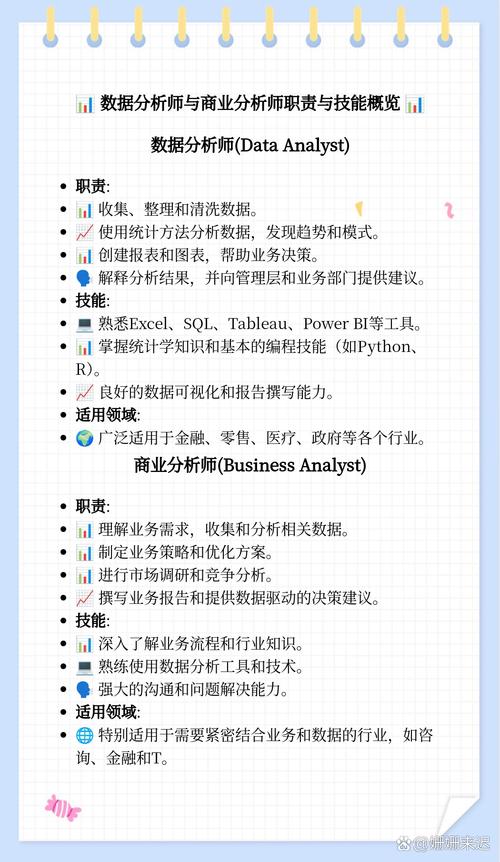 日本数据分析(日本数据分析师什么要求)