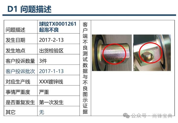 不良数据分析-{下拉词
