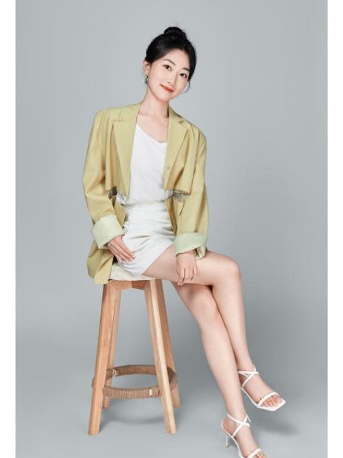 小乔汽车资讯官网(汽车小乔简介)