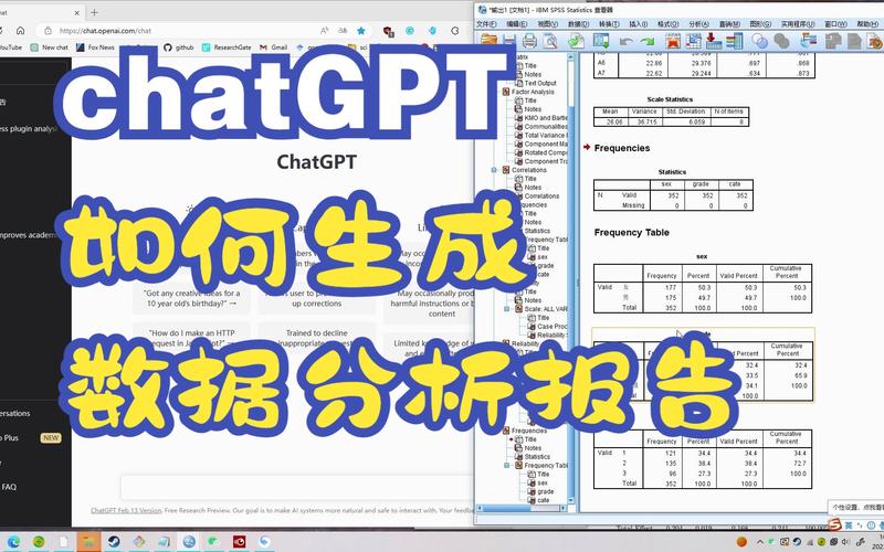 数据分析chatgpt-{下拉词