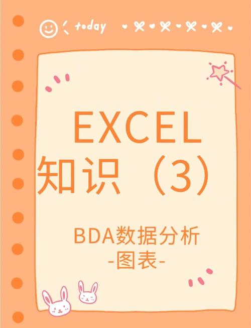 sxcel数据分析(excel 数据分析教程)