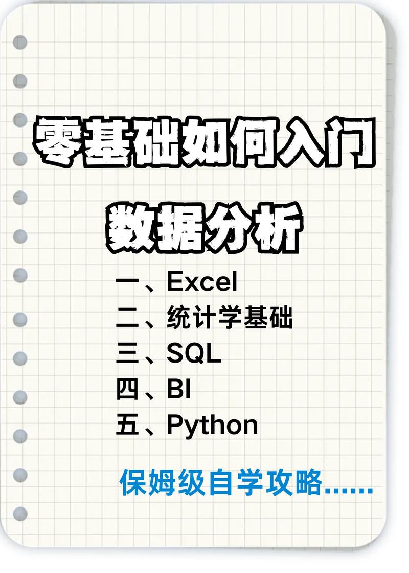 想学数据分析-{下拉词