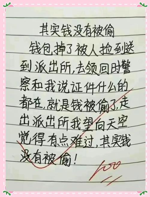 非常搞笑的知识文章有哪些(知识搞笑图片)