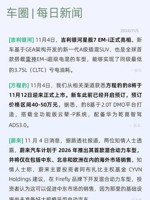 汽车资讯与速递-{下拉词