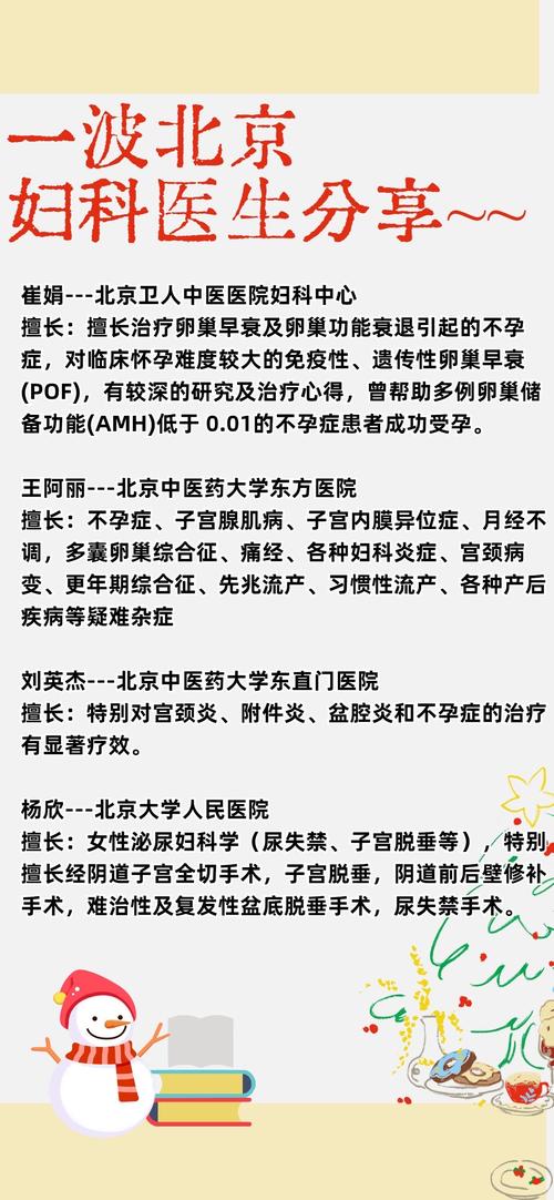 妇科专家知识文章-{下拉词