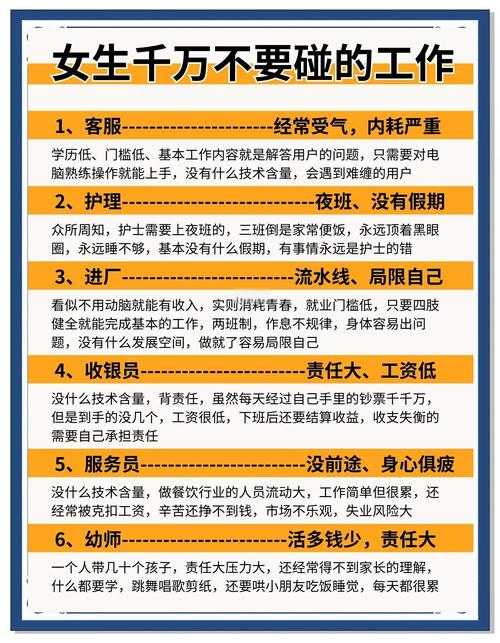 进厂打工知识科普文章范文(进厂打工知识科普文章范文图片)