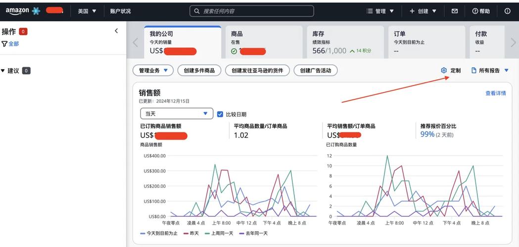 卖家网数据分析-{下拉词