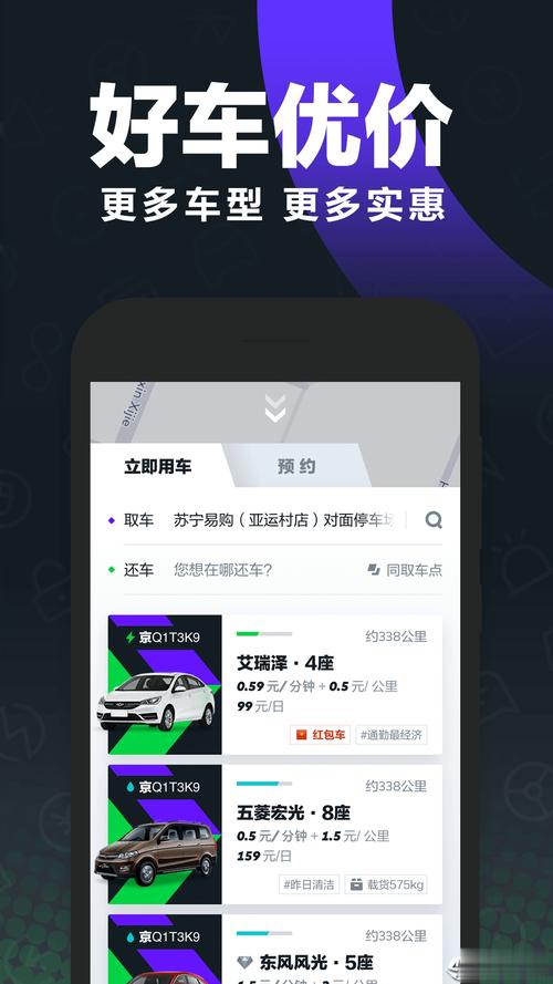 gofun共享汽车资讯-{下拉词