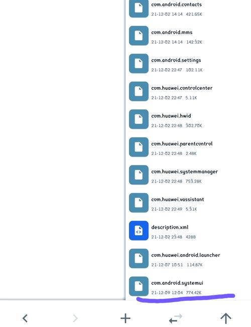每周数据分析-{下拉词