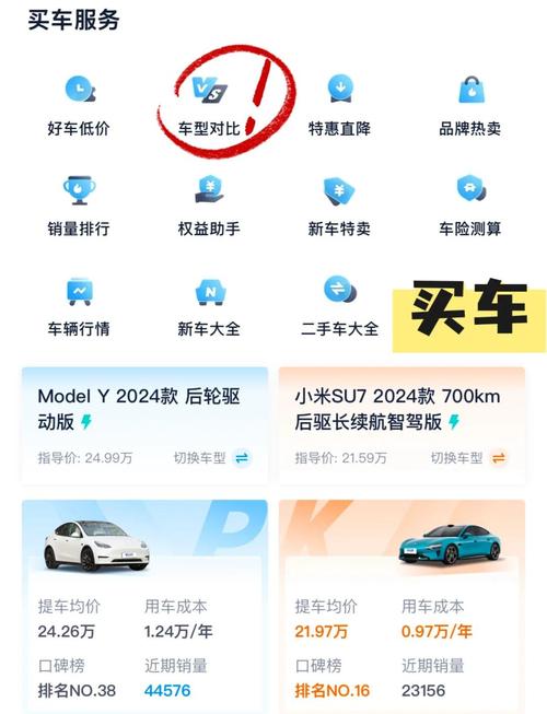 车主之家-汽车资讯-{下拉词
