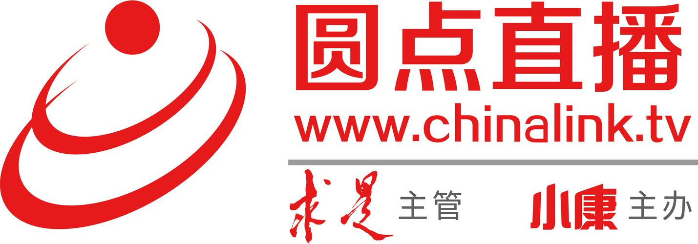 小圆娱乐资讯官网(小圆科技有限公司)