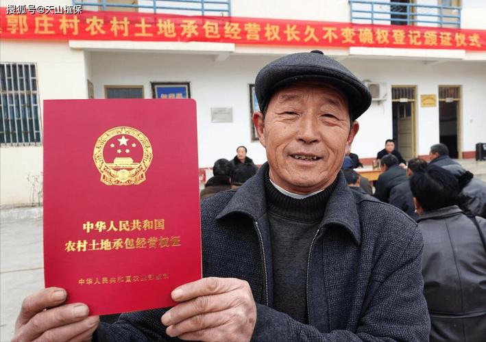 只有房产证能过户吗(只有房产证能过户吗要交税吗)