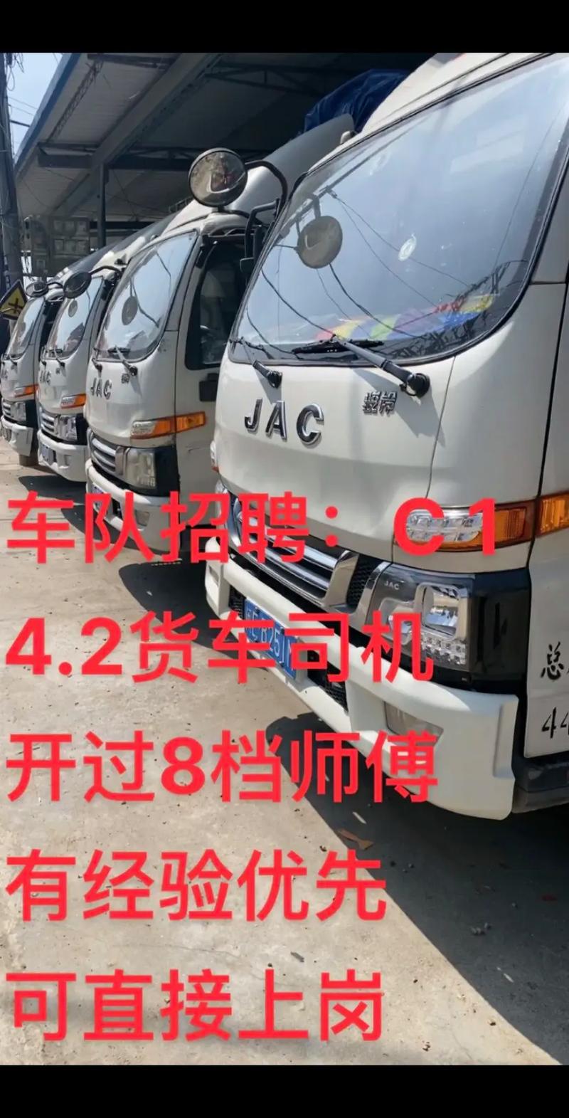莆田汽车资讯官网最新招聘(莆田汽车网站)