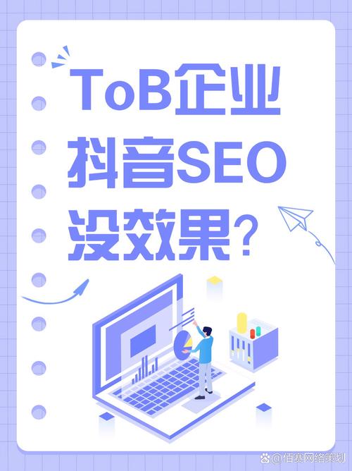 云端大数据分析-{下拉词