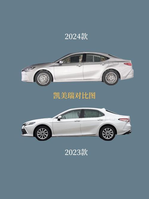 汽车资讯录凯美瑞-{下拉词