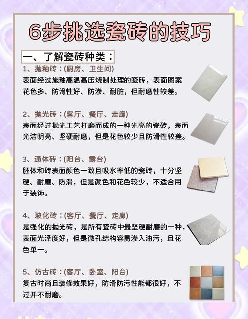 瓷砖知识 科普文章-{下拉词