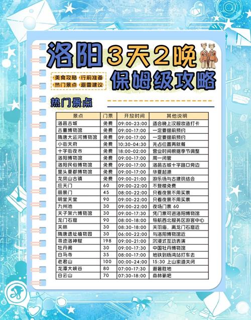 洛阳最新娱乐资讯-{下拉词