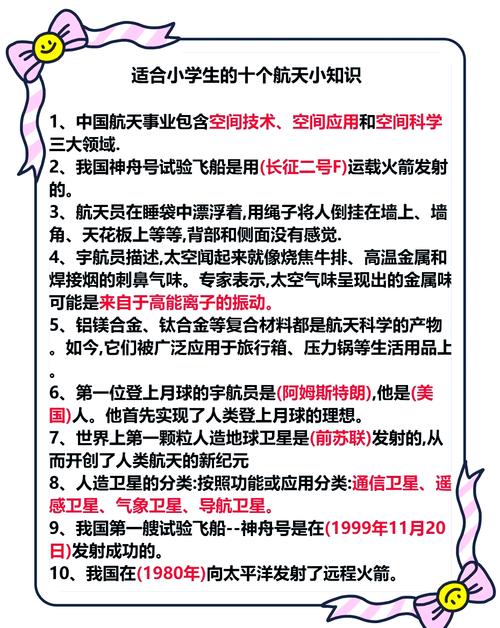 航天知识科普文章-{下拉词