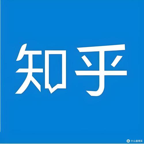got娱乐社资讯-{下拉词