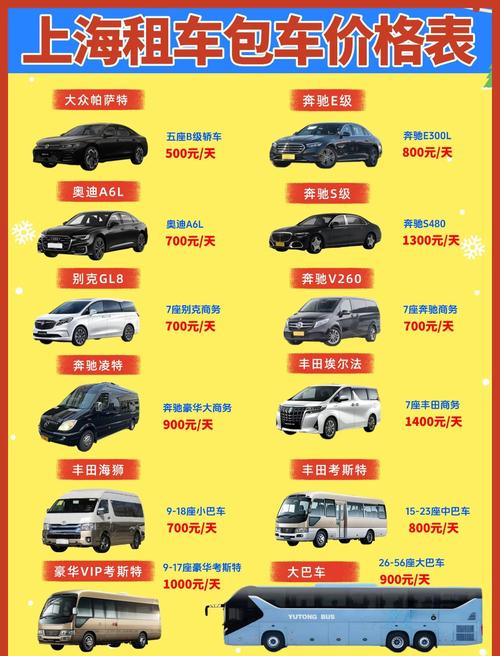 上海最新汽车资讯-{下拉词