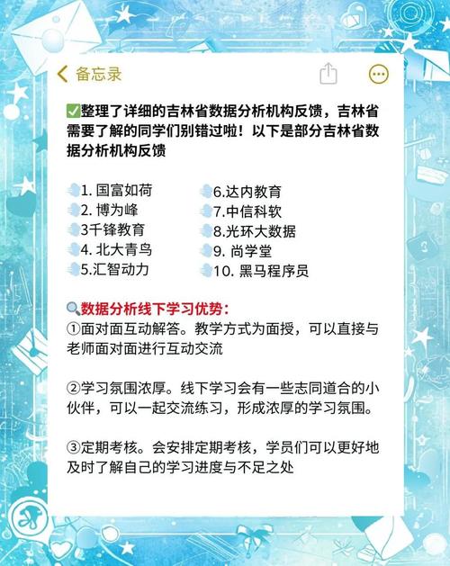 吉林数据分析培训机构-{下拉词