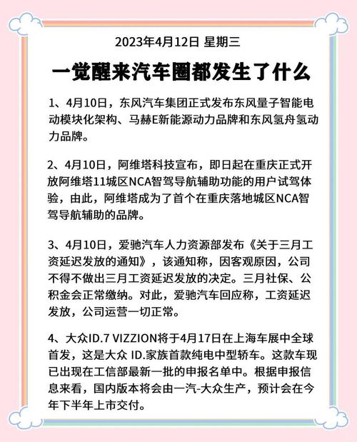 2019年汽车资讯-{下拉词