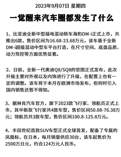 环球汽车资讯界-{下拉词
