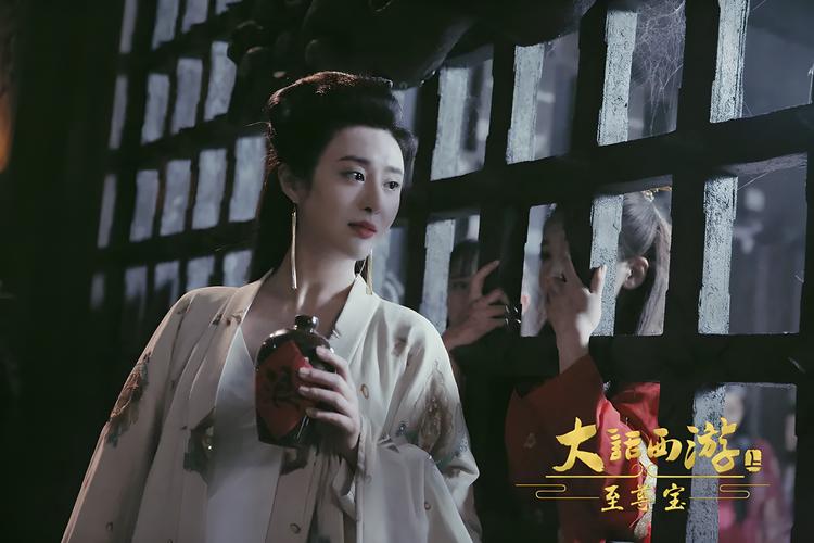 大话娱乐资讯(大话娱乐 综艺节目)