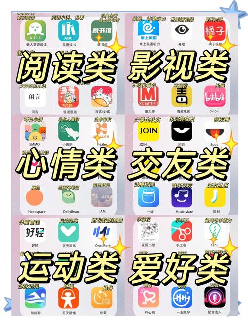 娱乐生活资讯app-{下拉词