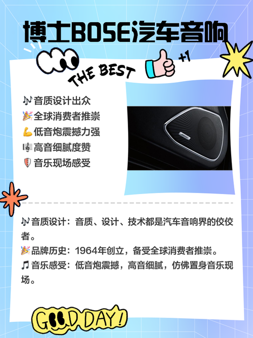 汽车资讯音乐推荐-{下拉词
