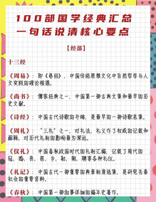 国学小知识文章-{下拉词