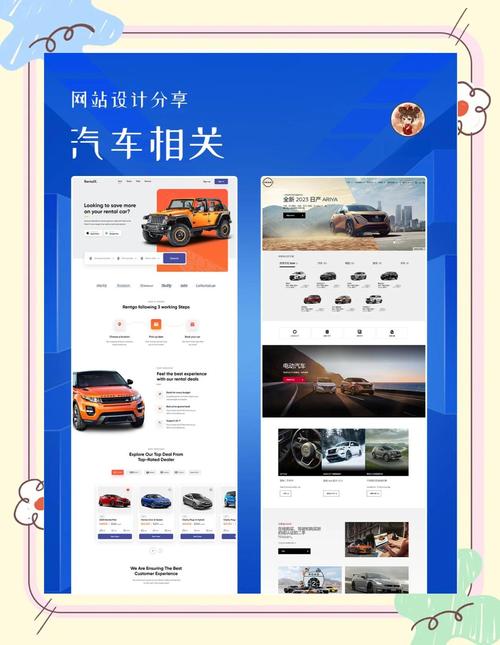 汽车资讯app界面-{下拉词