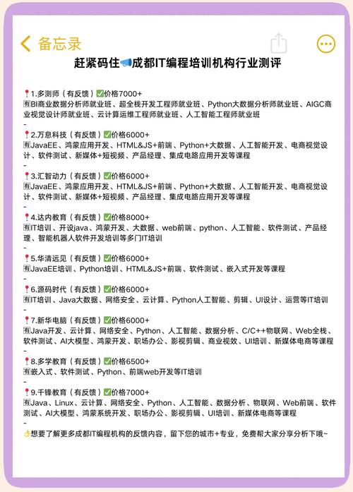 成都python数据分析培训班-{下拉词