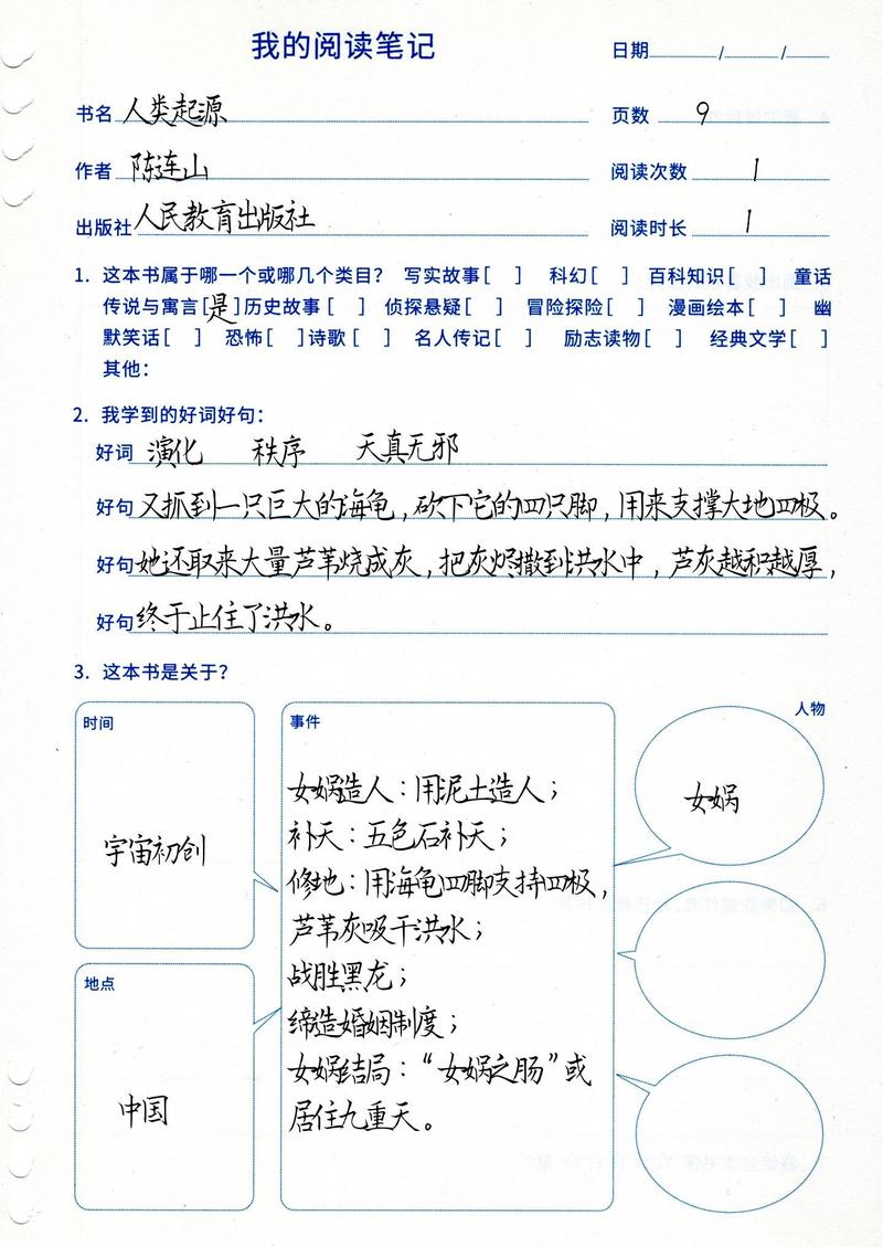 人类文章阅读知识-{下拉词